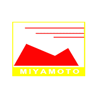 logo-company